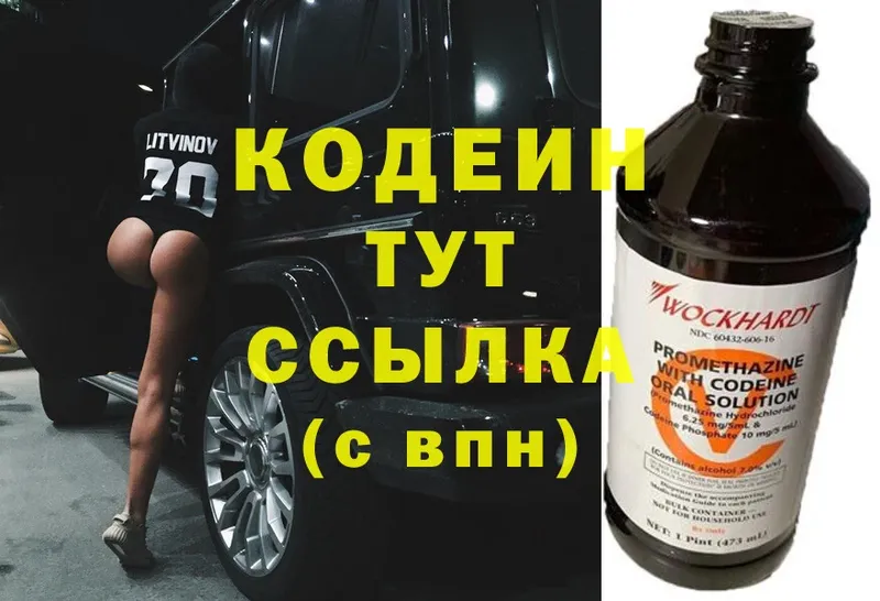 купить наркотики цена  мега ССЫЛКА  Кодеиновый сироп Lean напиток Lean (лин)  Хабаровск 